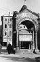 Padova-Tomba di Antenore,1950,(da Magazinez Out) (Adriano Danieli)